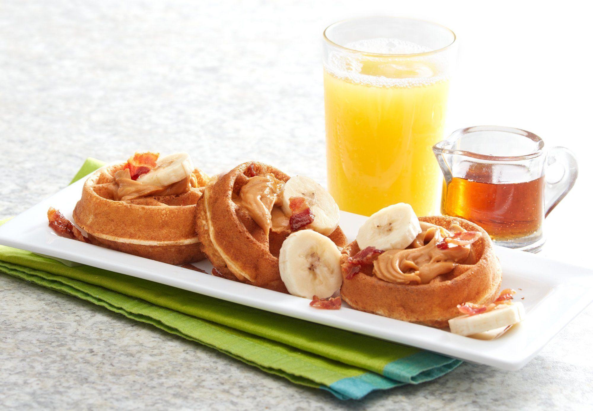 Fairfield Inn & Suites By Marriott Elmira Corning Horseheads Eksteriør bilde